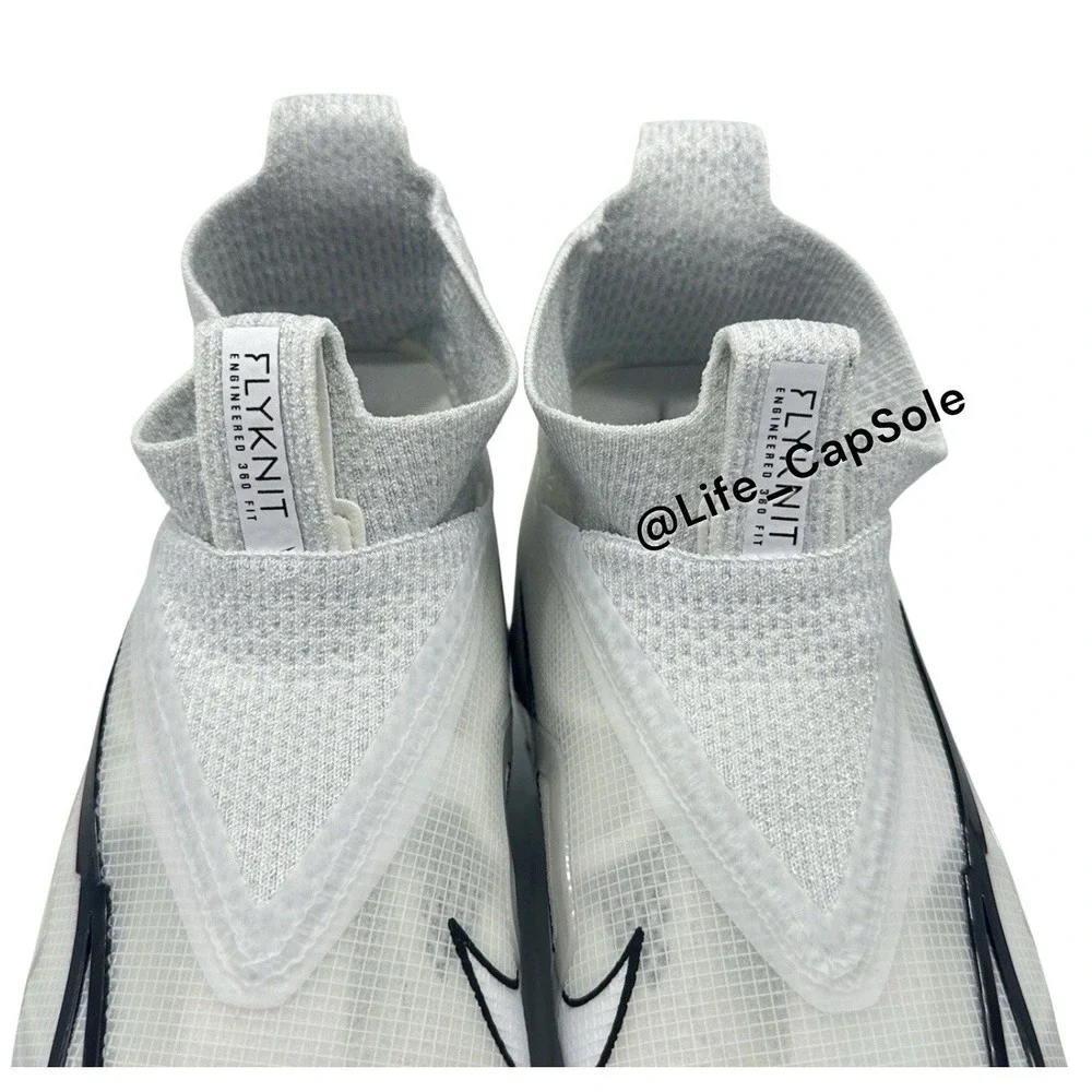 Nike size 15